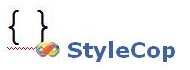 stylecop-logo