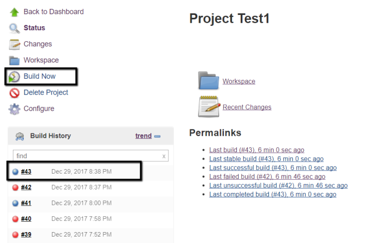 projectBuild.png